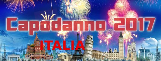 capodanno-italia-cral-riuniti