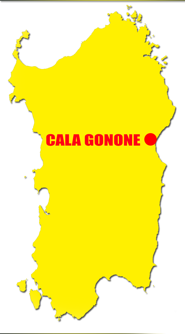 GONONE