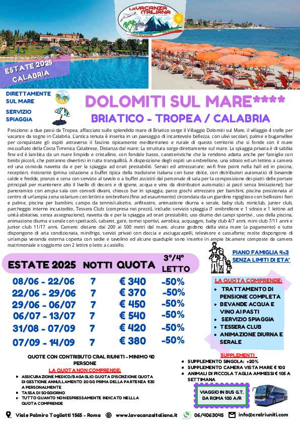 2025 DOLOMITI SUL MAREJPG-