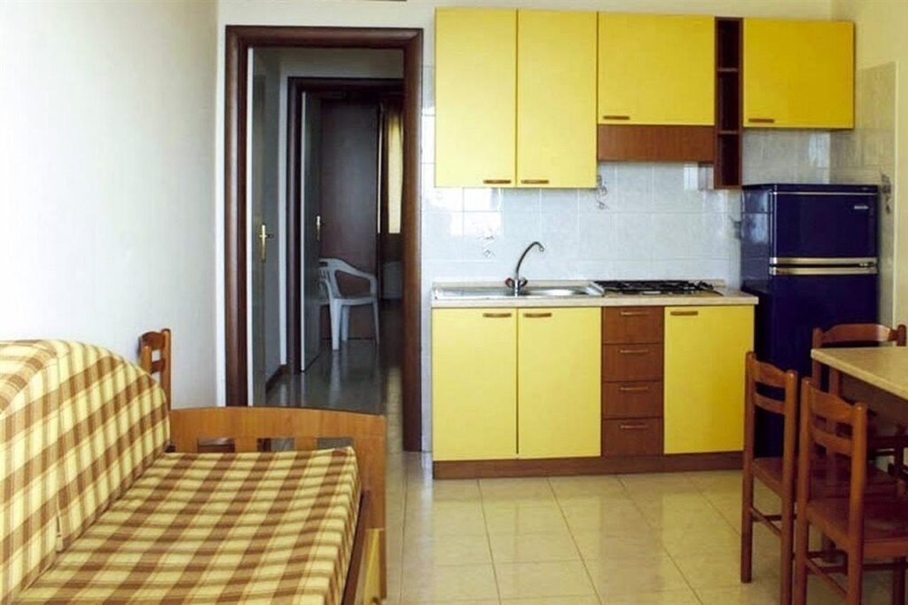 One-Bedroom-Apartments-La-Pace-Club-Resort-Tropea-Exterior (1)
