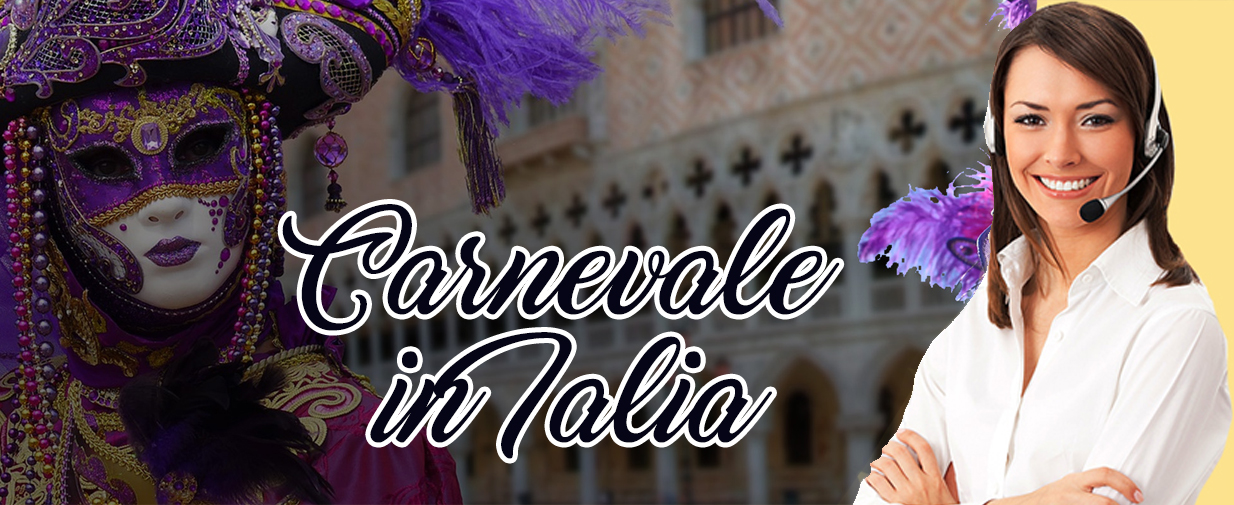 carnevale