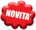 NOVITA