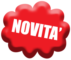 NOVITA