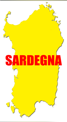 SARDEGNA