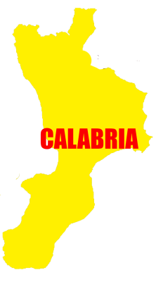 calabria1