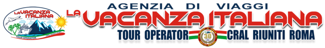 nuovo logo lavacanzaitaliana web