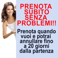 prenotaprima