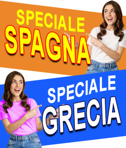 spagnagrecia