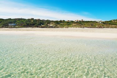 spiaggia-la-pelosa-vista-mare-stintino